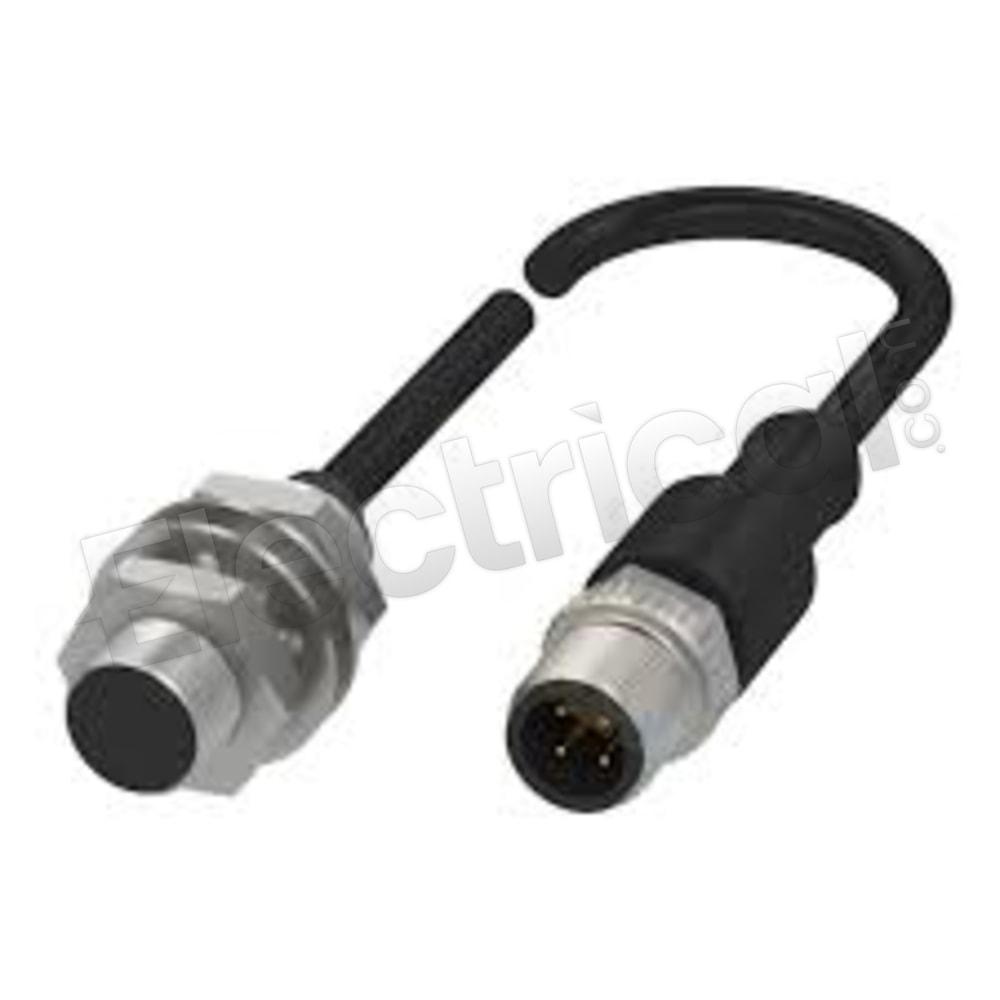 BES 516-325-E4-C-S4-00,5