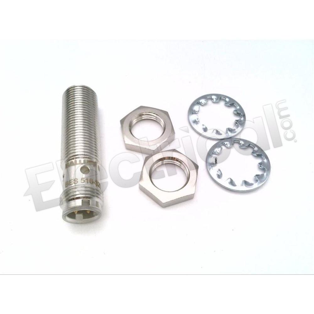 BES 516-325-E5-C-S4