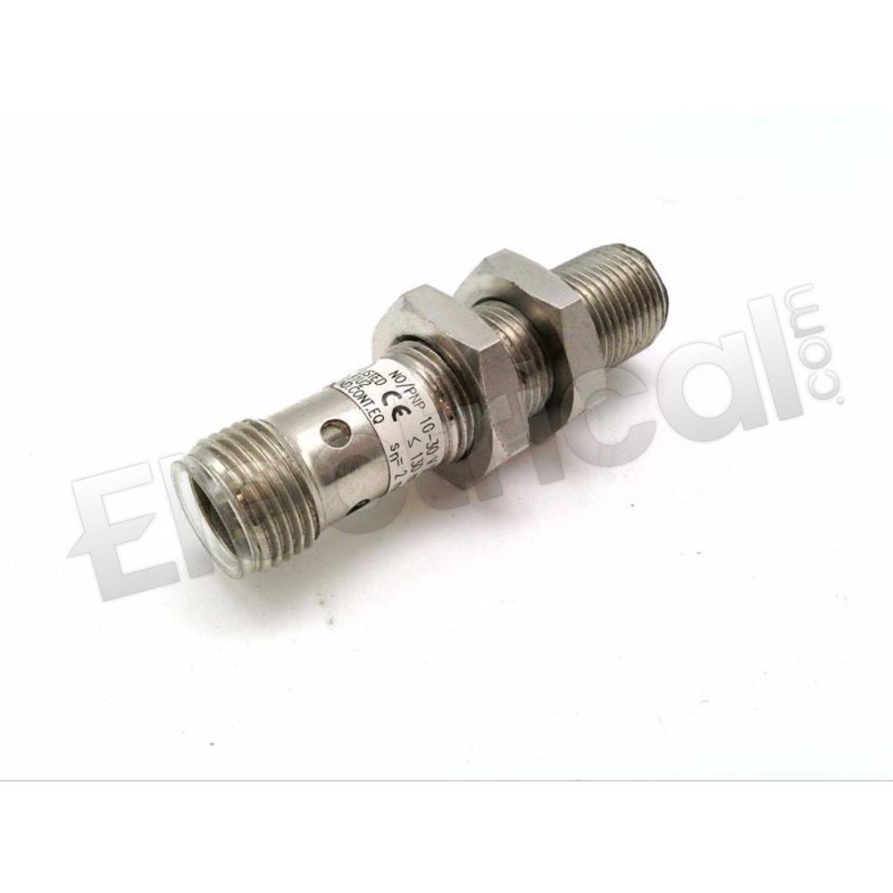 BES 516-325-E5-Y-S4