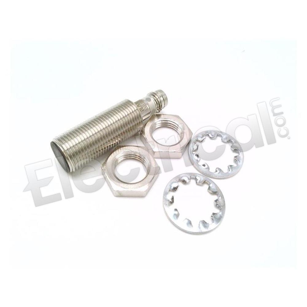 BES 516-325-E5-Y-S49