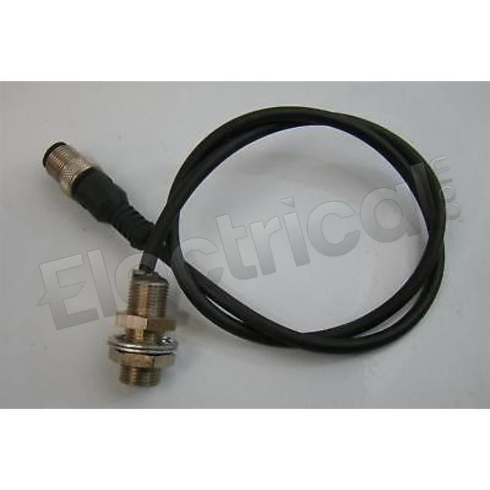 BES 516-325-G-E4-C-S4-00,5