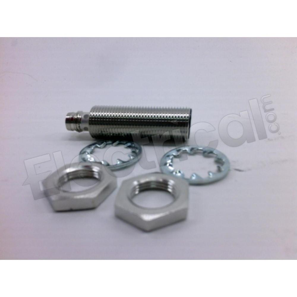 BES 516-325-G-E5-C-S49