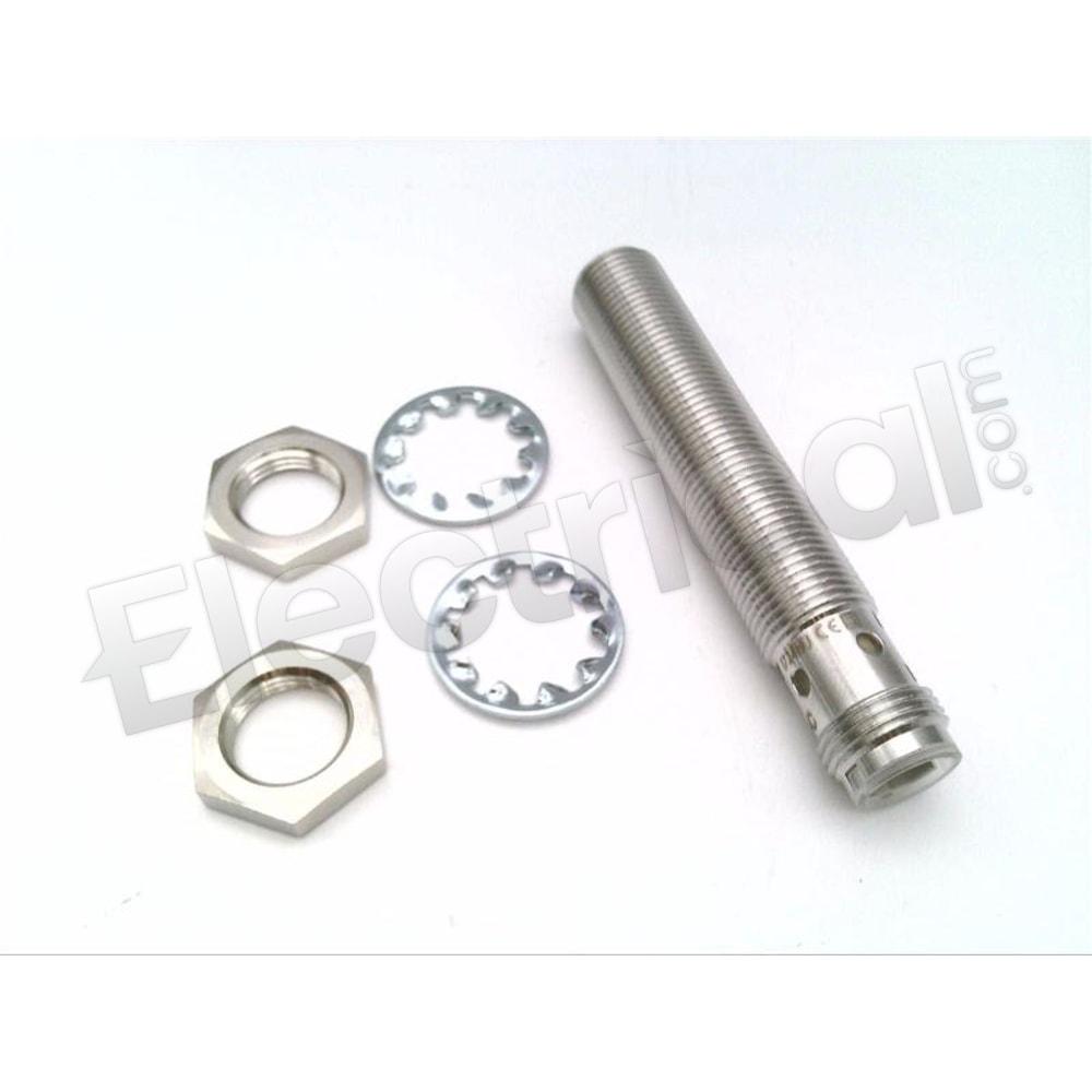 BES 516-325-G-S4-C