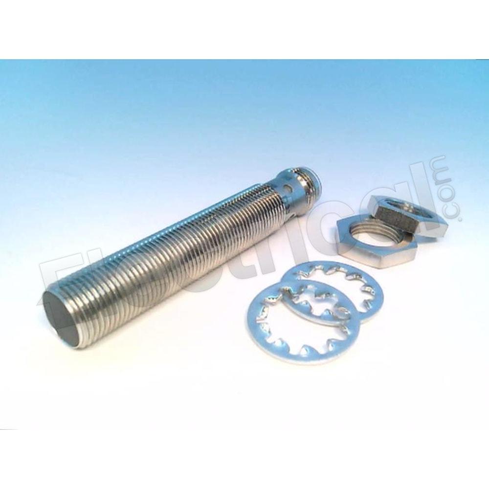 BES 516-325-S4-C