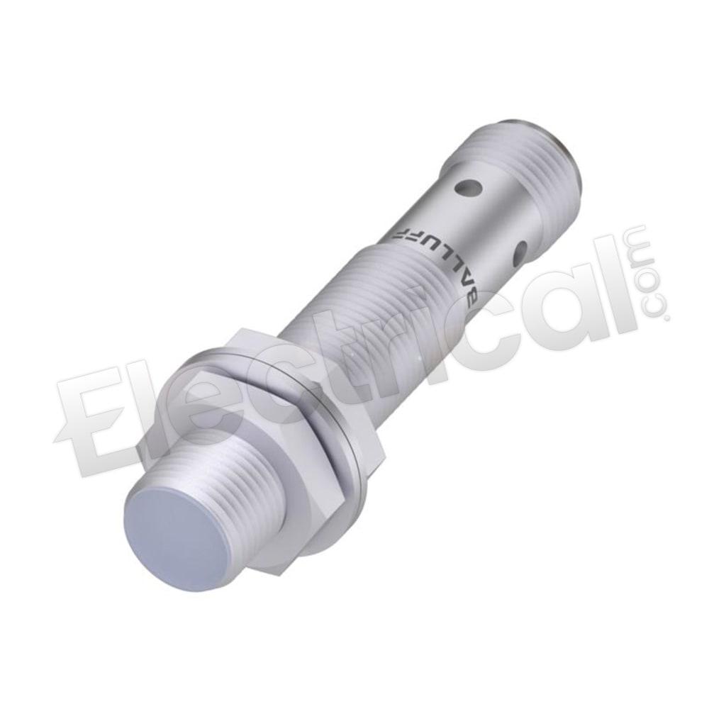 BES 516-325-S4-CW