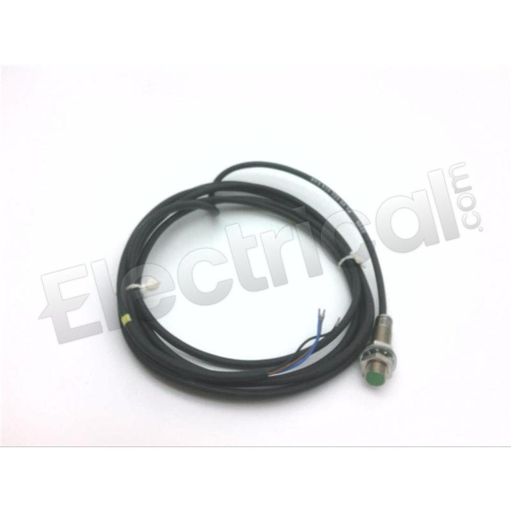 BES 516-325-SA43