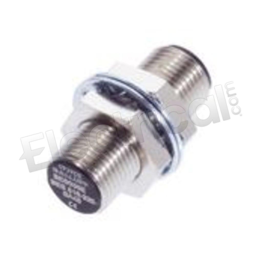 BES 516-325-SA45