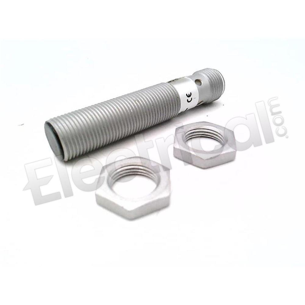 BES 516-325-SA96-S4-W