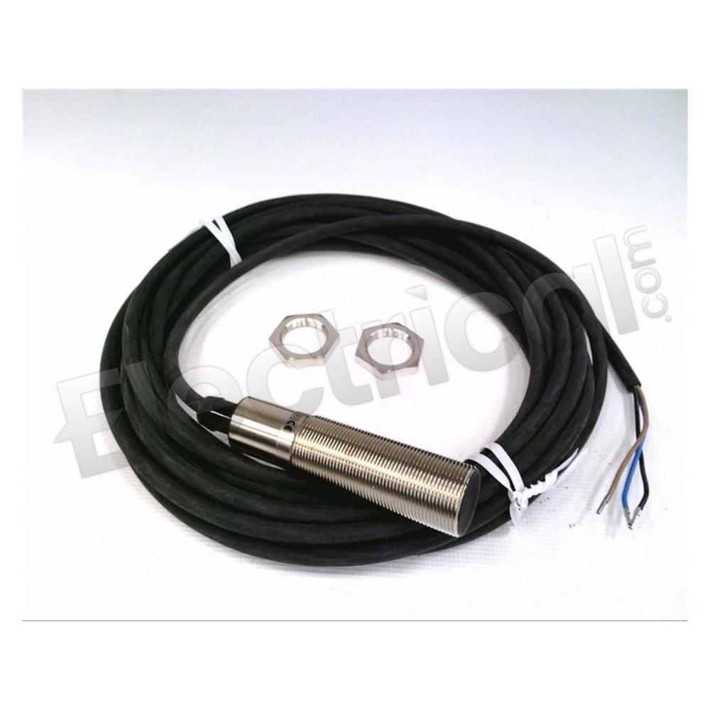 BES 516-326-AO-C-PU-05
