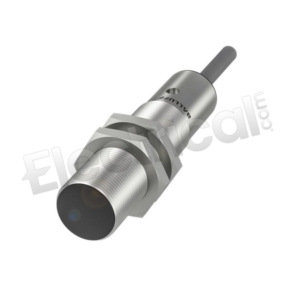 BES 516-326-BO-C-02