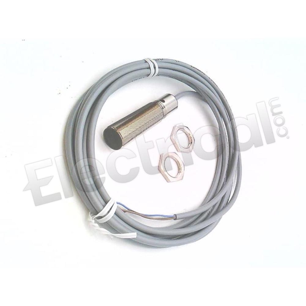 BES 516-326-BO-C-03
