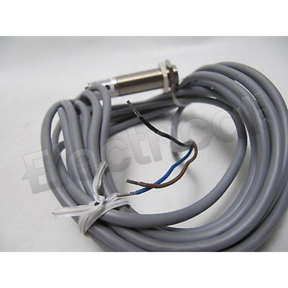 BES 516-326-BO-C-05