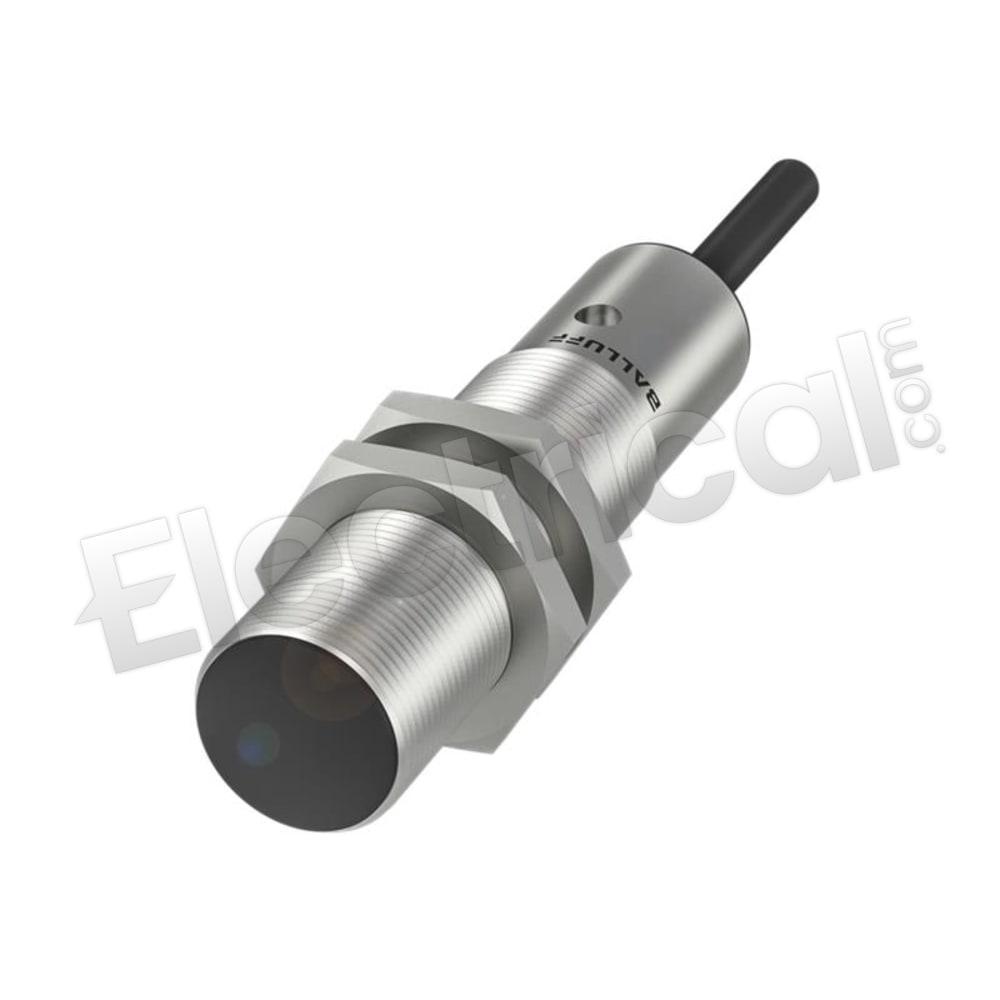 BES 516-326-BO-C-PU-05