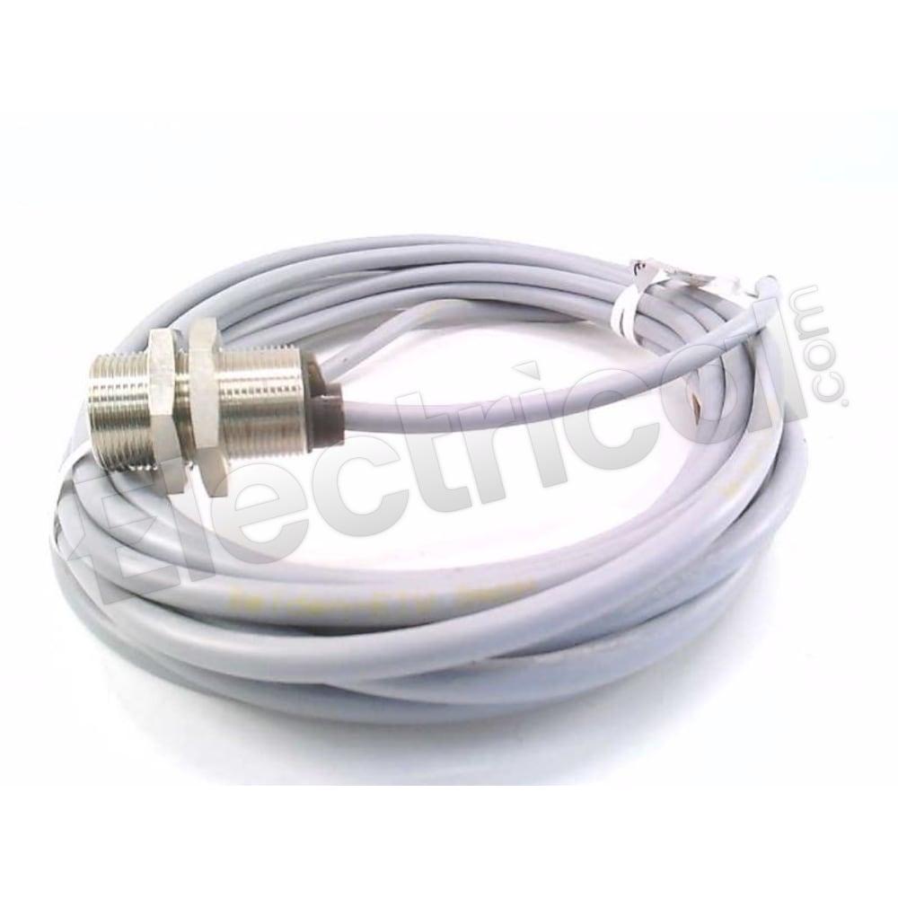 BES 516-326-E4-C-02