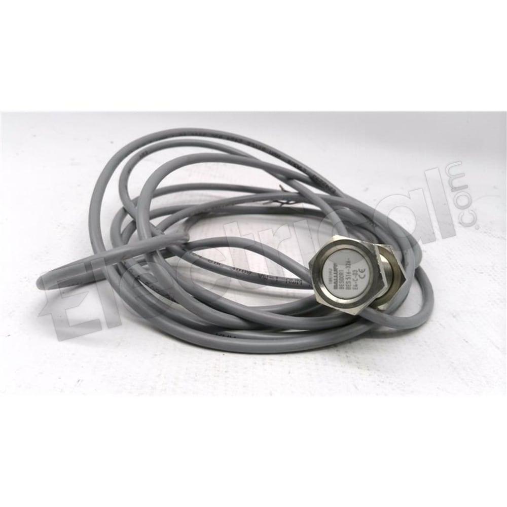 BES 516-326-E4-C-03