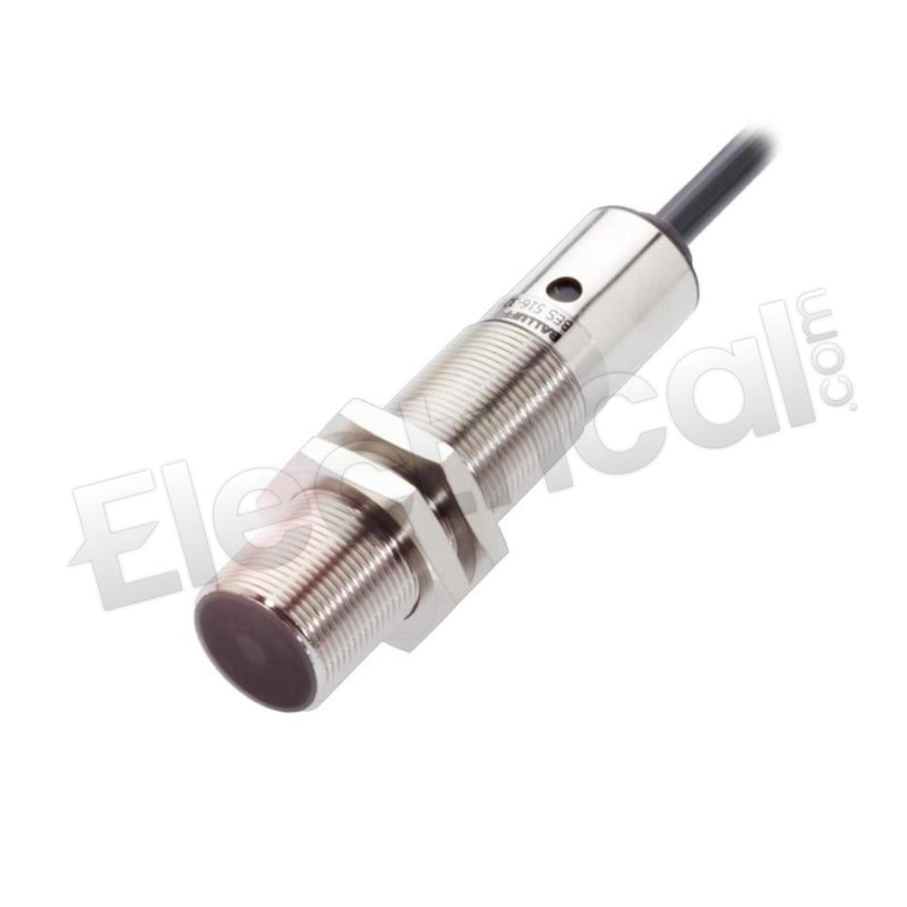 BES 516-326-G-BO-C-PU-03