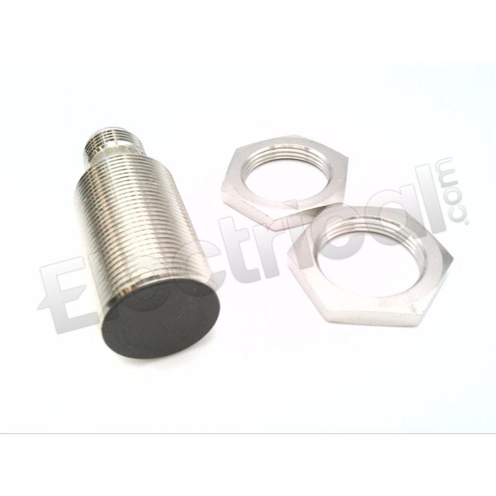 BES 516-326-G-E5-Y-S4