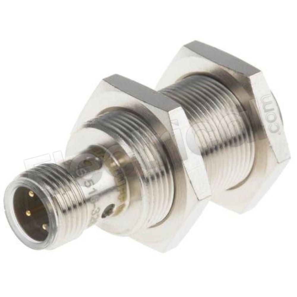 BES 516-326-G-E5-Y-S49