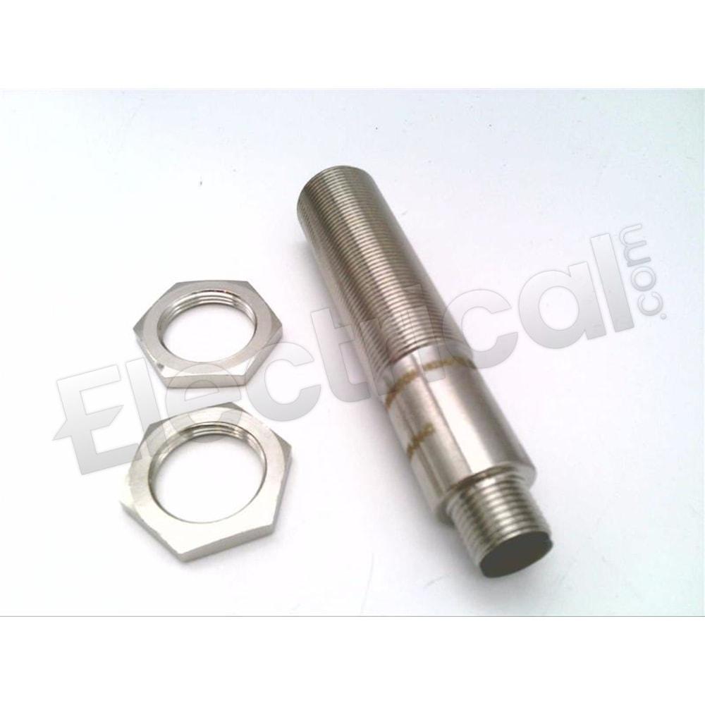 BES 516-326-S4-C