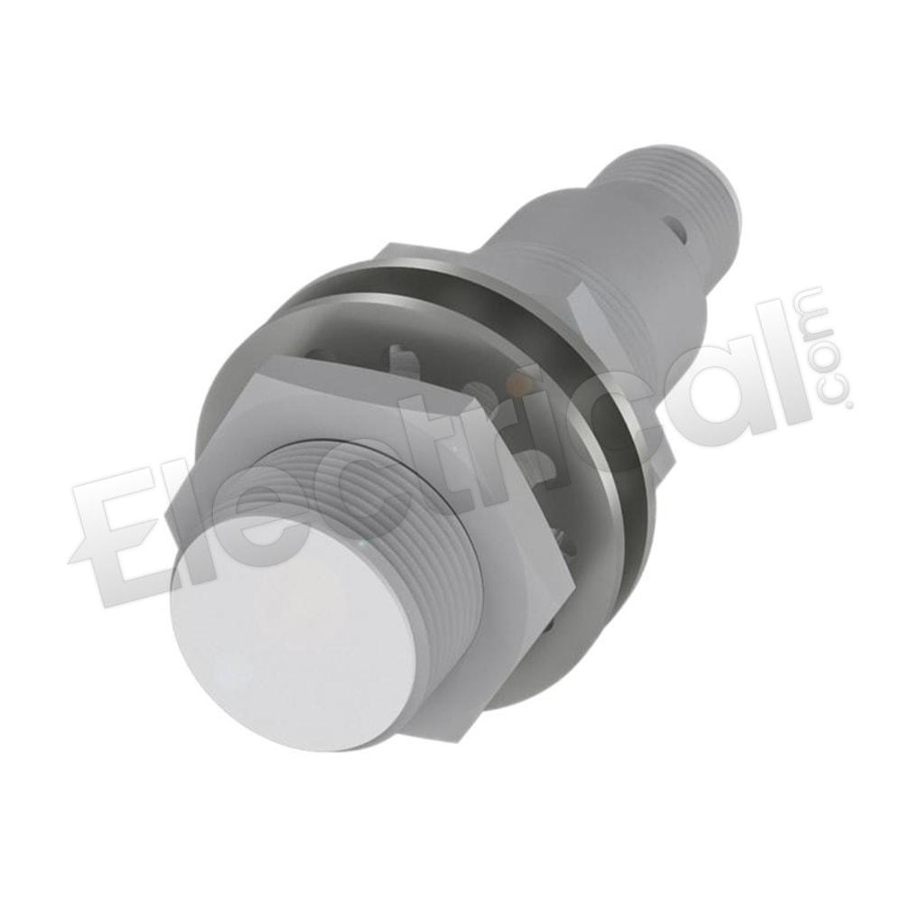 BES 516-326-S4-CW