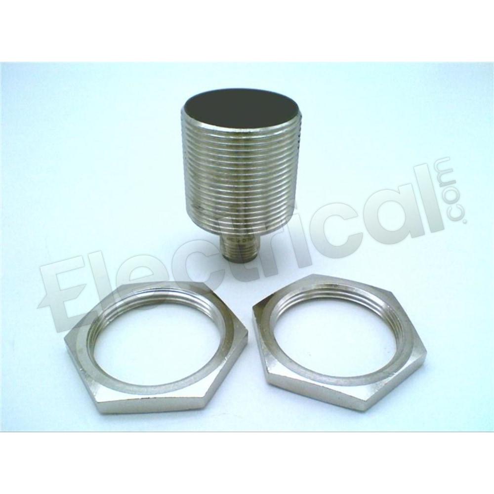 BES 516-327-G-E5-Y-S4