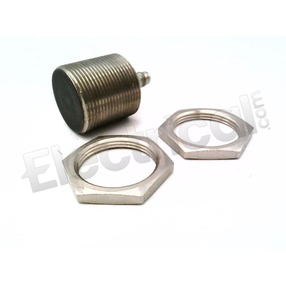 BES 516-327-G-E5-Y-S49