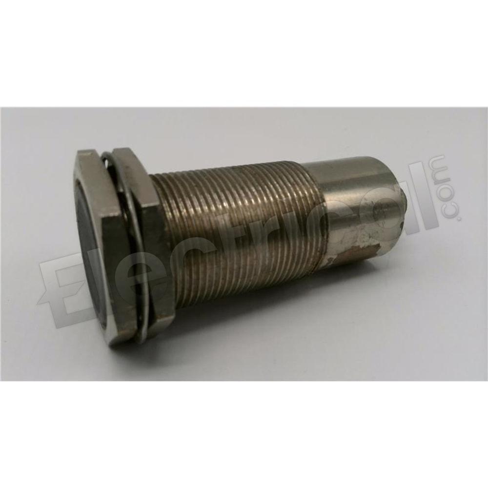 BES 516-327-G-S4-C