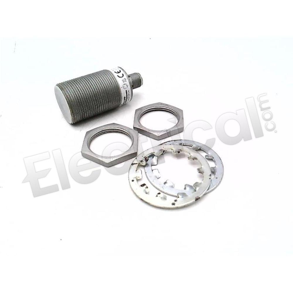 BES 516-327-S4-CW