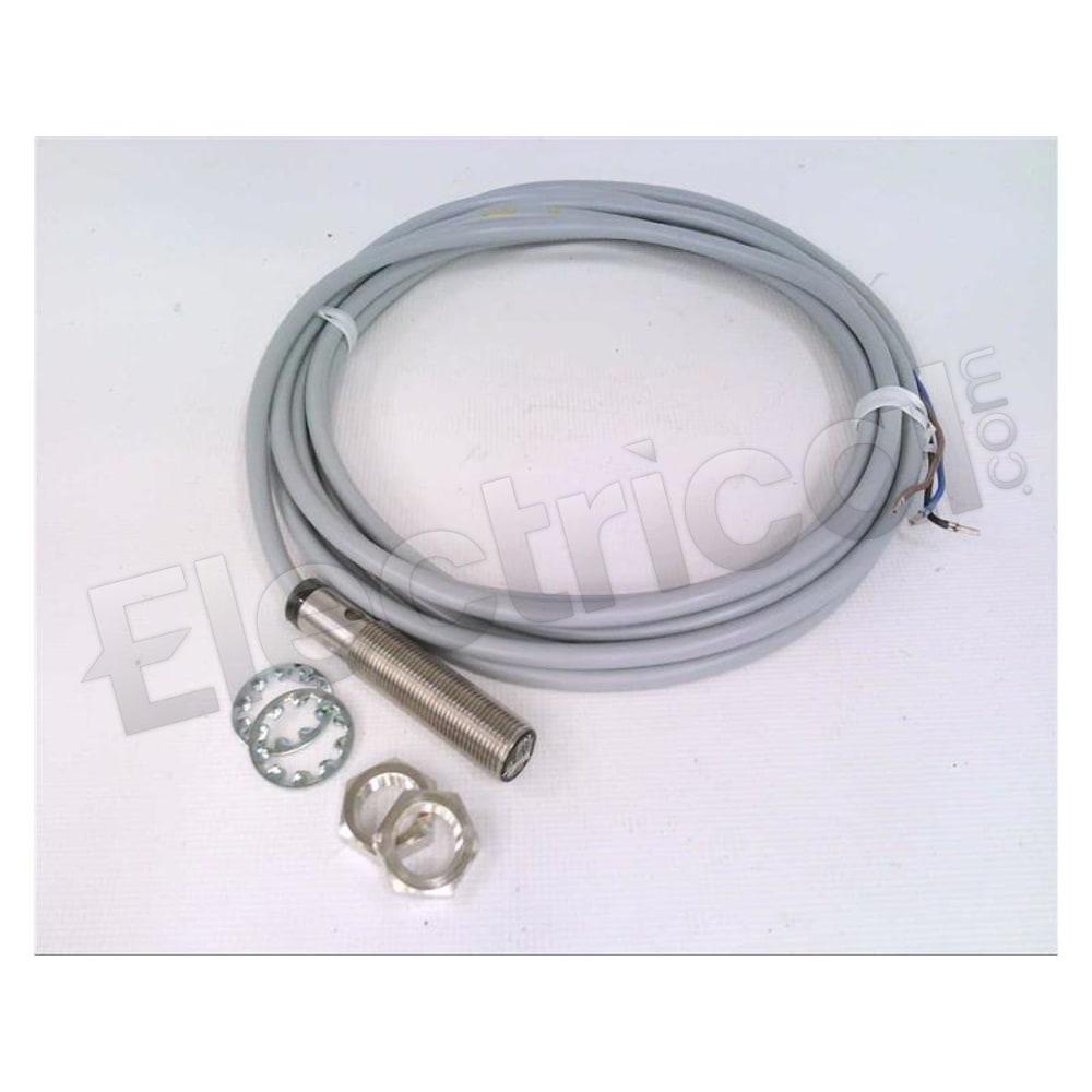 BES 516-329-BO-C-03