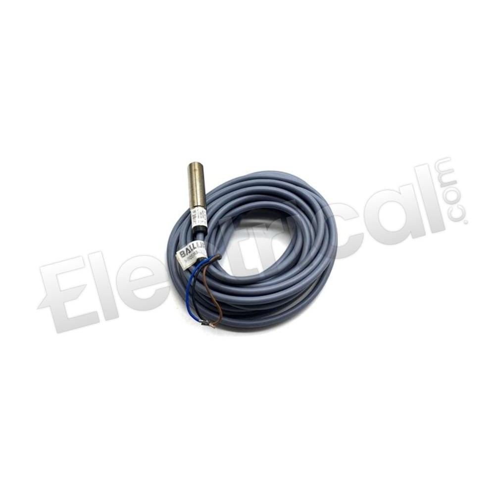 BES 516-329-BO-C-05