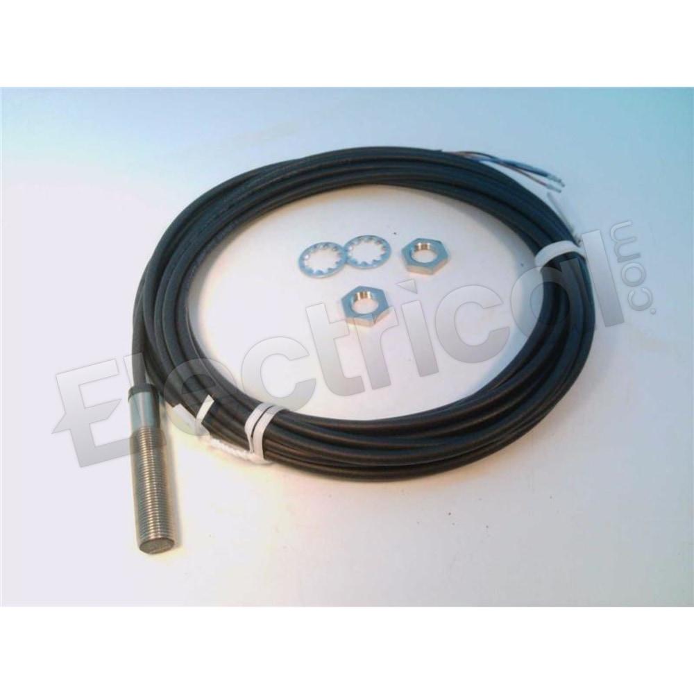 BES 516-329-BO-C-PU-05