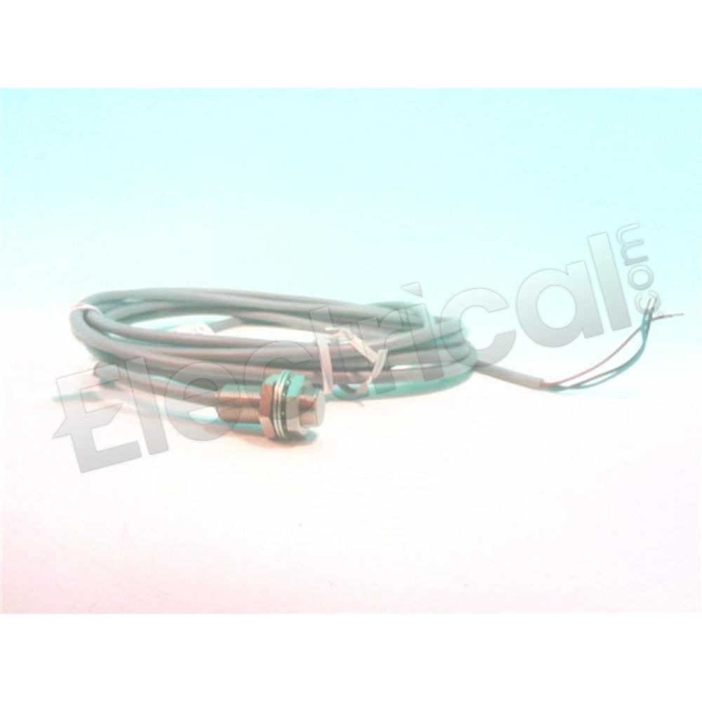 BES 516-329-E4-C-02