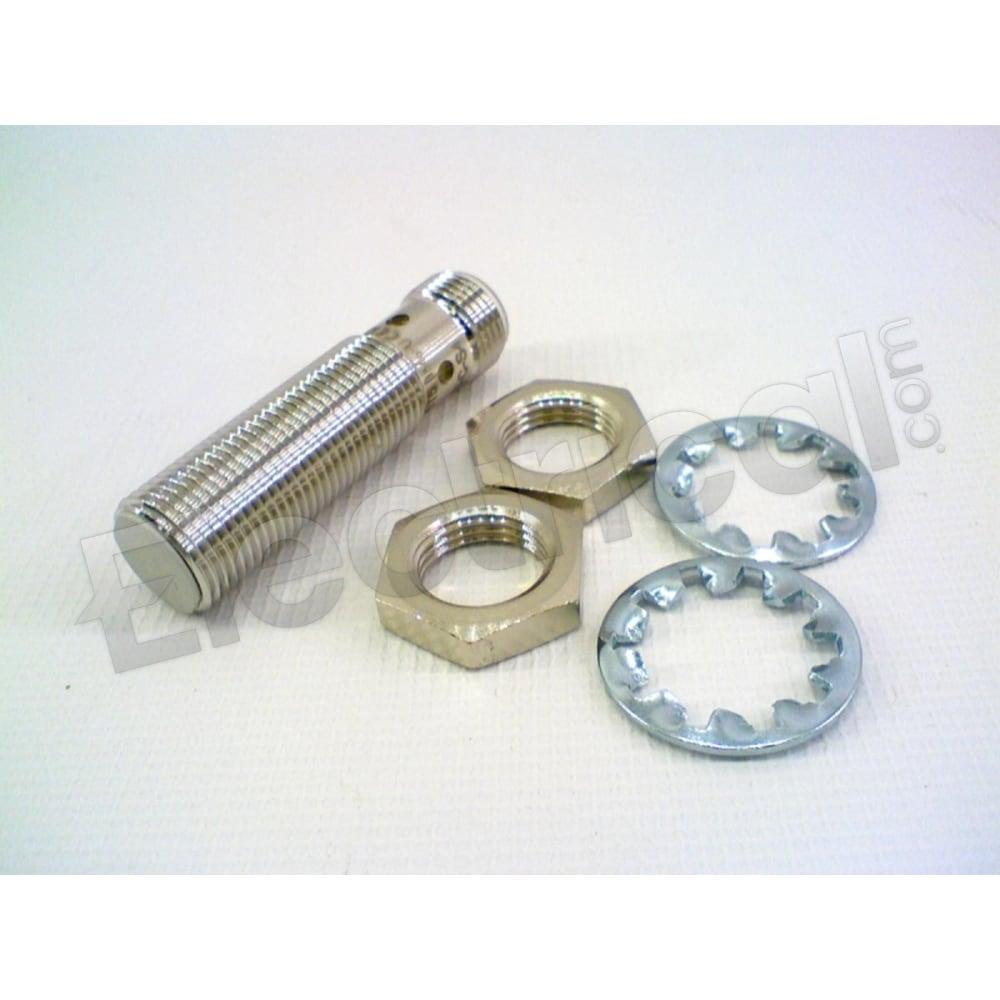BES 516-329-E5-C-S4