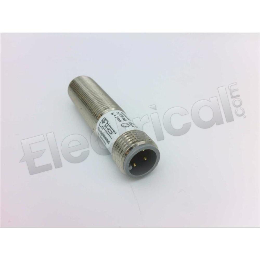BES 516-329-E5-Y-S4