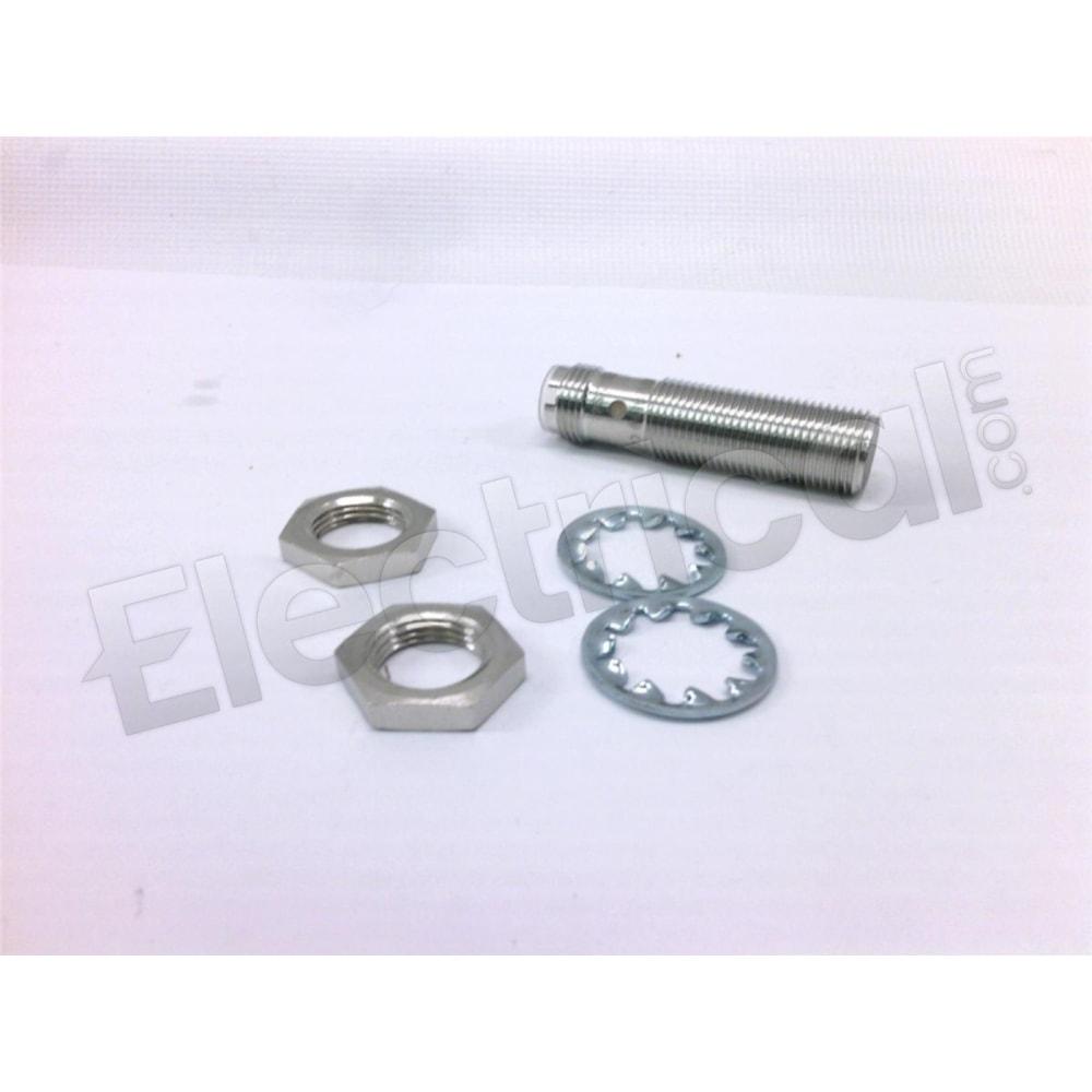 BES 516-329-G-E5-C-S4