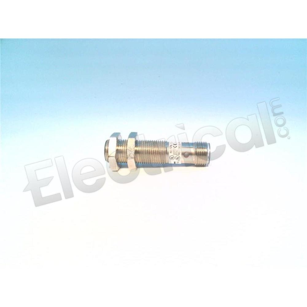 BES 516-329-G-E5-Y-S 4