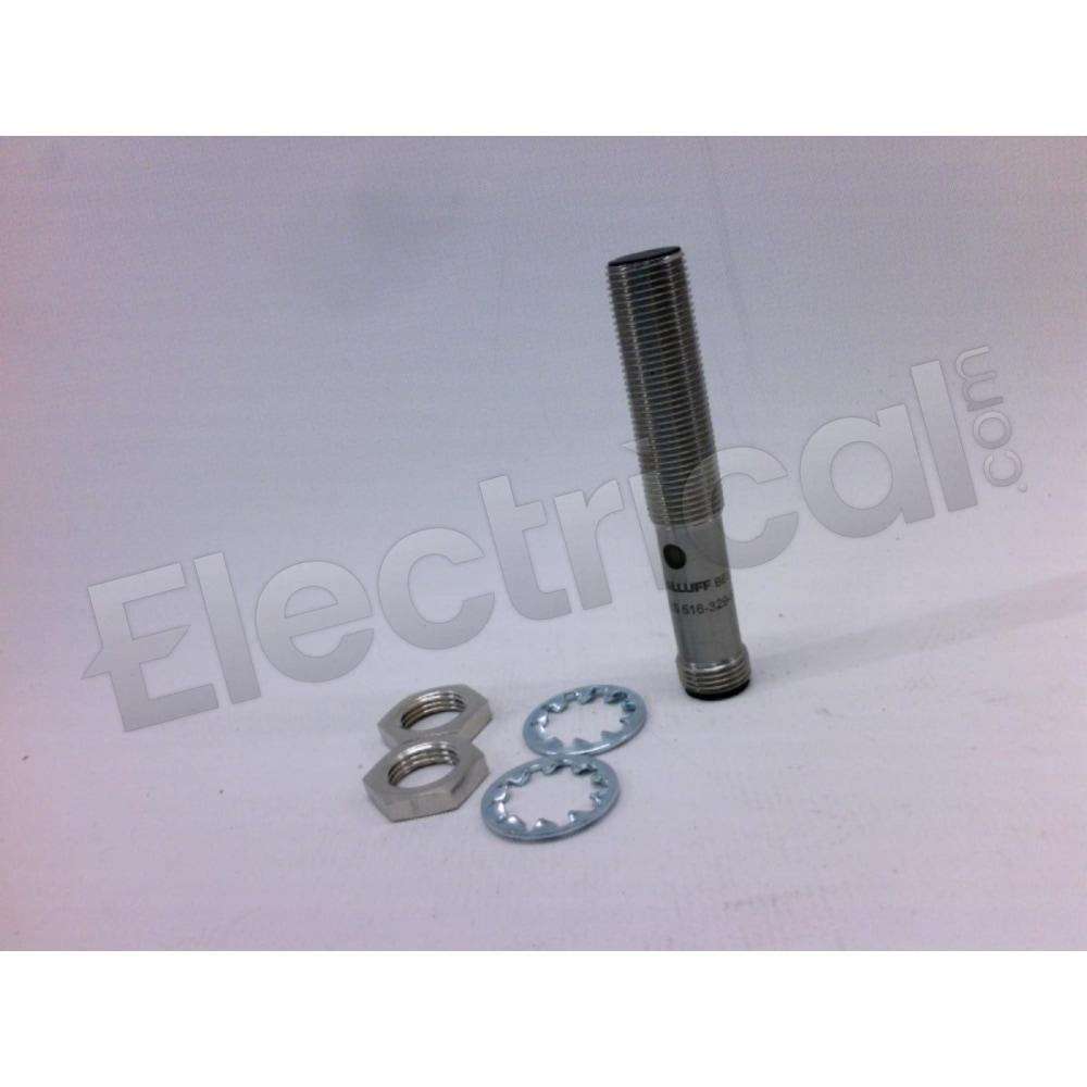 BES 516-329-S4-C