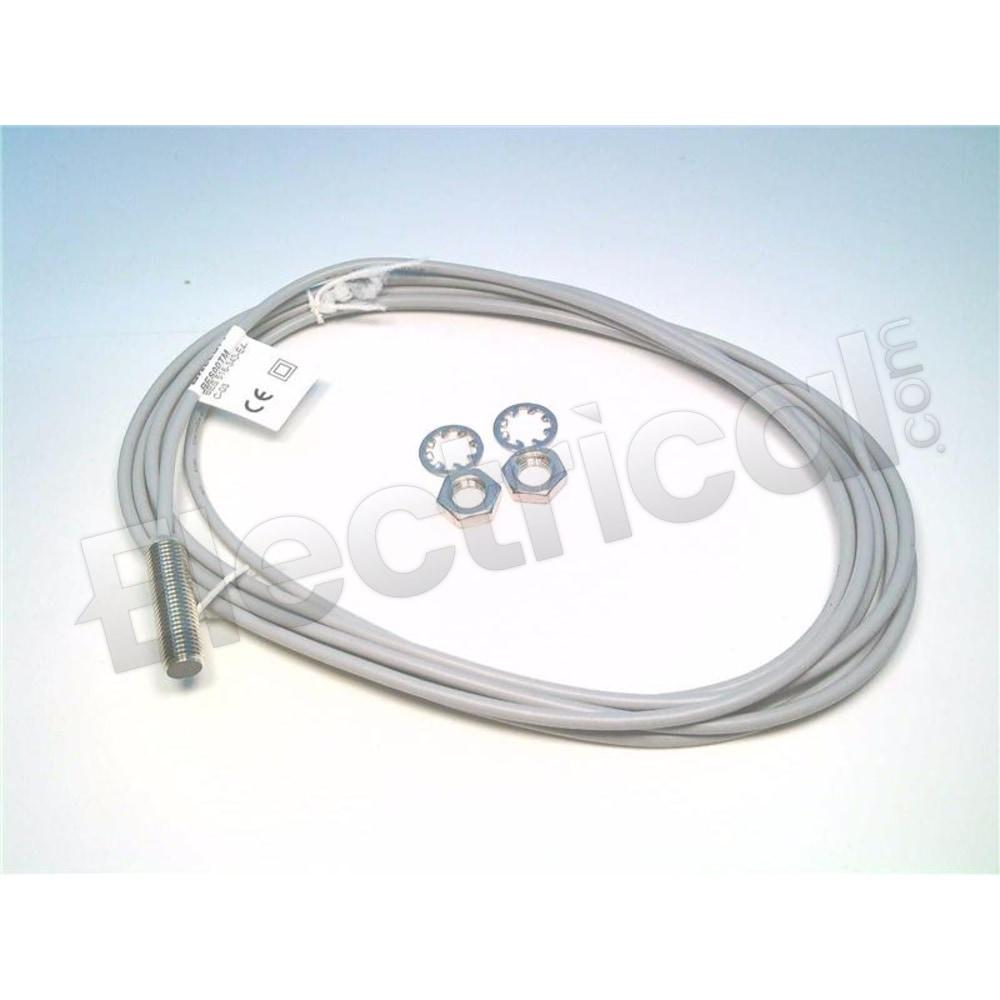 BES 516-343-E4-C-03