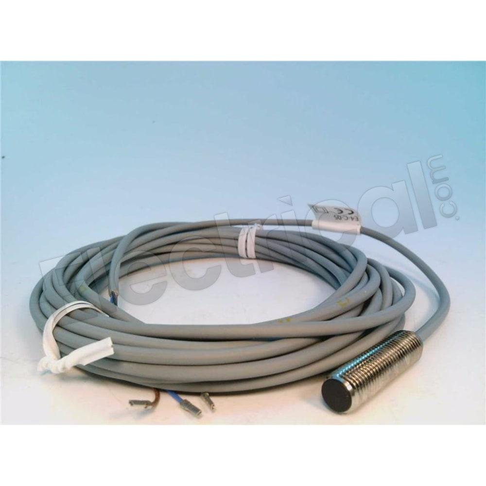 BES 516-343-E4-C-05