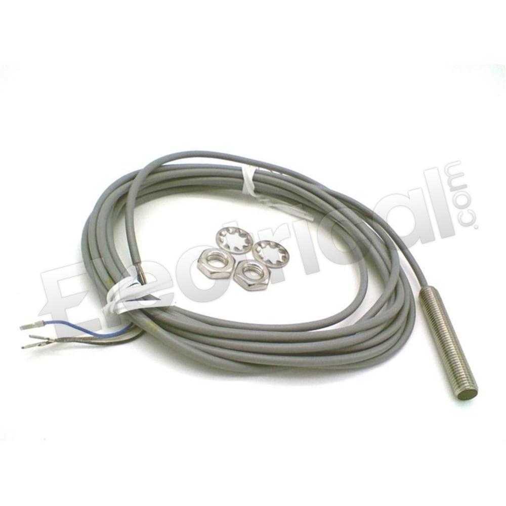 BES 516-343-EO-C-03