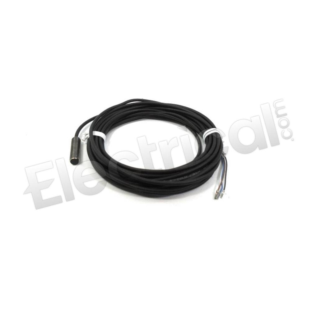 BES 516-343-G-E4-C-PU-05