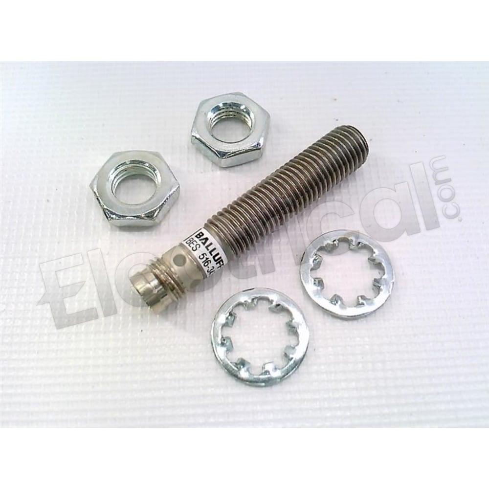 BES 516-343-G-E5-C-S49