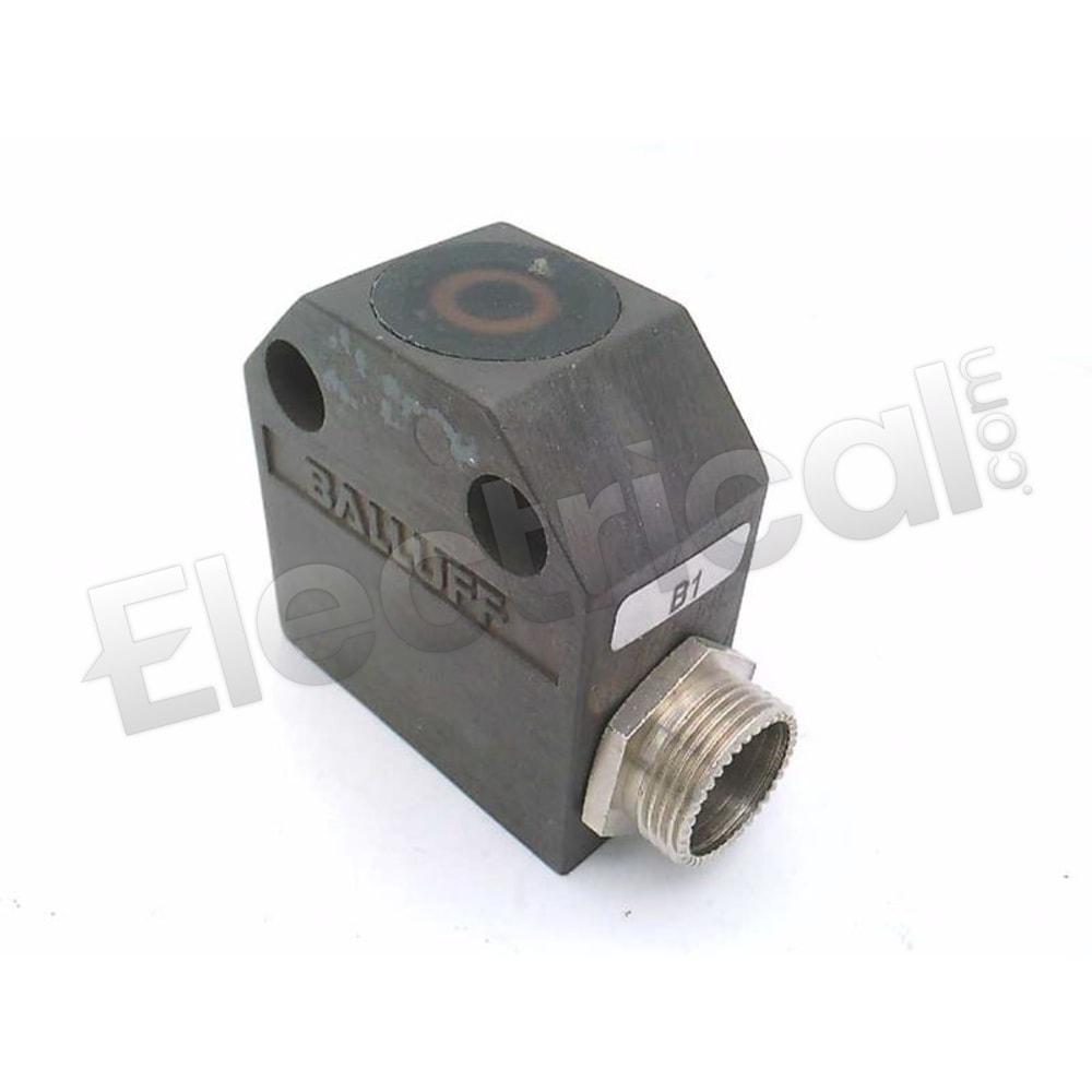 BES 516-346-H2-Y