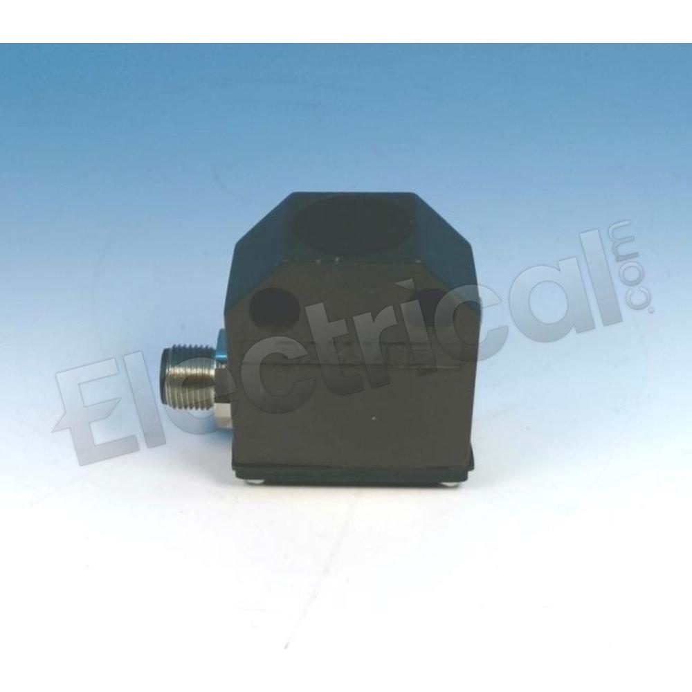 BES 516-346-H2-Y-S4
