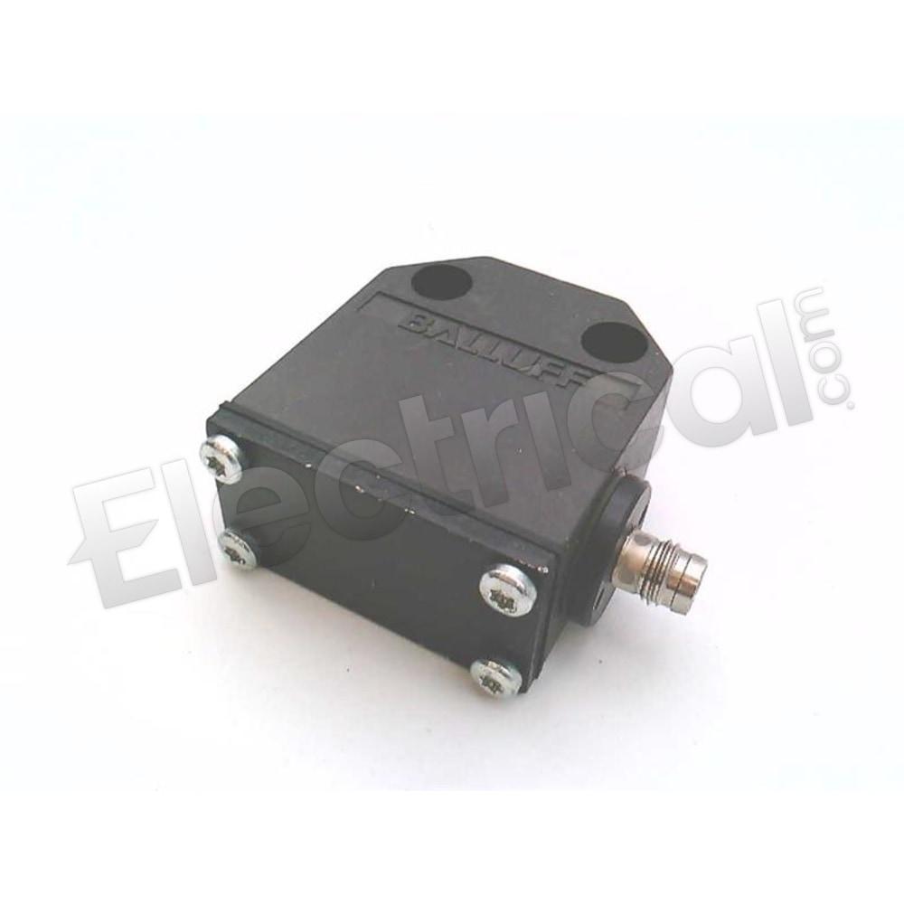 BES 516-346-H2-Y-S49