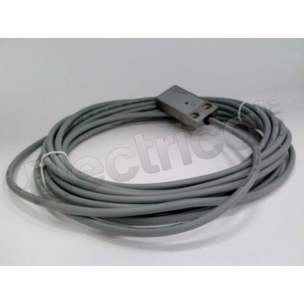 BES 516-347-MO-C-05
