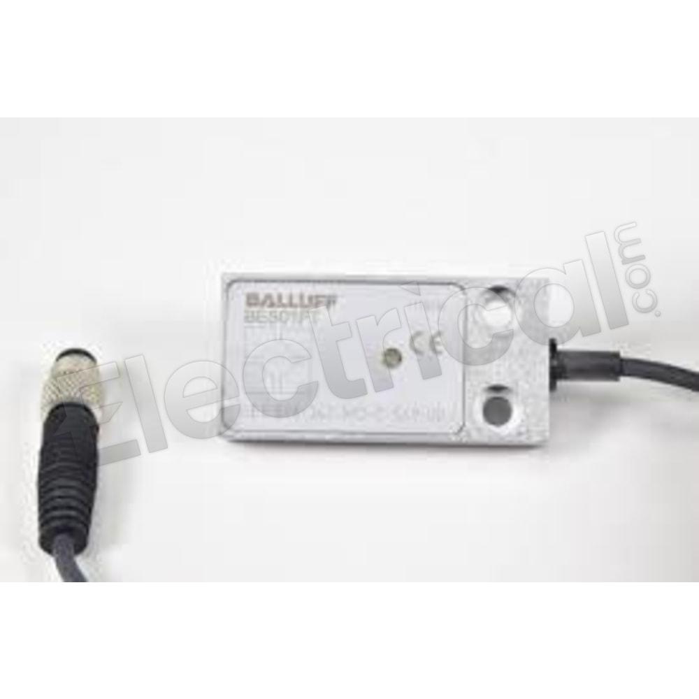 BES 516-347-MO-C-S49-00,2