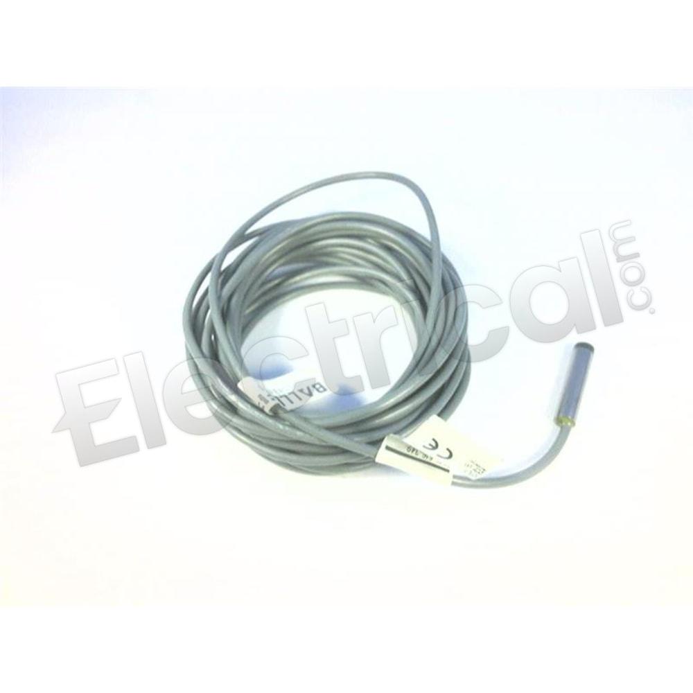 BES 516-349-E4-C-05