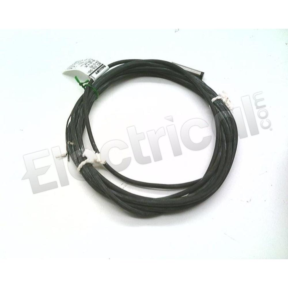 BES 516-349-E4-C-PU-02