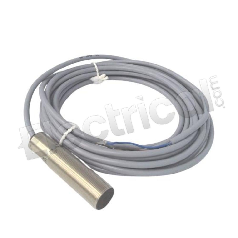 BES 516-355-BO-C-05